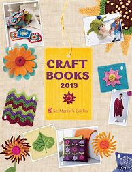 Image result for Catalogs for Crafts and Fashion