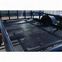 Image result for 5 X 8 Utility Trailer