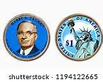 Image result for Harry Truman Father