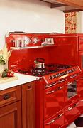 Image result for Large Home Kitchen Appliances
