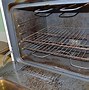 Image result for GE Microwave User Manual