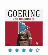 Image result for Hermann Goering Captured