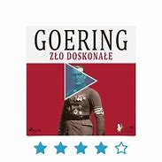 Image result for Herman Goering Works