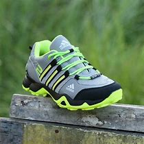 Image result for Adidas Ax2
