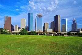 Image result for Sears Outlet Houston TX
