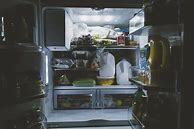 Image result for Costco Small Refrigerator Freezer With