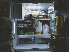 Image result for Kenmore Pro Refrigerator Shelf Placement