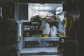 Image result for Magic Chef Small Refrigerator