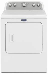 Image result for Maytag Bravos Washer and Electric Dryer