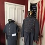 Image result for Military Duty Room Hanging Out