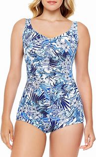Image result for One Piece Swim Suit for Women