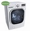 Image result for Home Depot Ventless Washer Dryer Combo