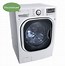 Image result for LG Washer Machine and Dryer Set