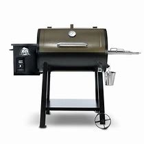 Image result for Pit Boss Grills