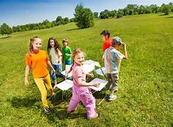 Image result for Music for Musical Chairs