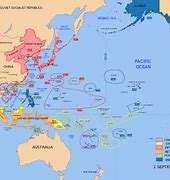 Image result for WW2 Japan Islands