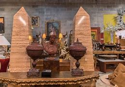 Image result for Sophisticated Home Furnishings