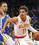Image result for Worst NBA Teams 2019