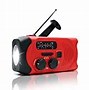 Image result for Best Portable Radio for Walking