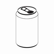 Image result for Coke Can Drawing Cartoon