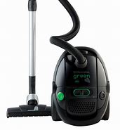 Image result for Electrolux Canister Vacuum