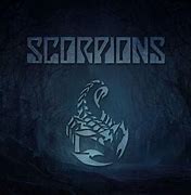 Image result for Scorpion Logo Wallpaper HD
