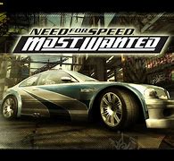 Image result for دانلود NFS Most Wanted