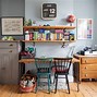 Image result for children's desk with hutch