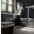 Image result for Maytag Waschmaschine