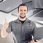 Image result for GE Dishwasher Parts List