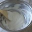 Image result for Simple Powdered Sugar Glaze