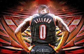 Image result for Portland Trail Blazers Wallpaper for PC