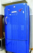 Image result for Beverage Cooler Refrigerator Repair
