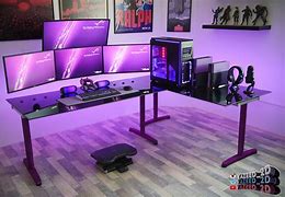 Image result for Murphy Bed with Desk