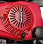 Image result for Honda Electric Start Lawn Mowers