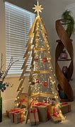 Image result for Lowe's Oak Christmas Trees