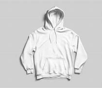 Image result for Hoodie and Sweatpants Cute
