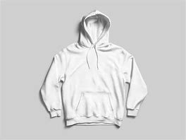 Image result for Sweater Mock Up Template