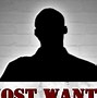 Image result for Wanted by Marshalls