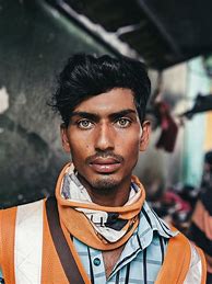 Image result for Bangladesh Handsome Man