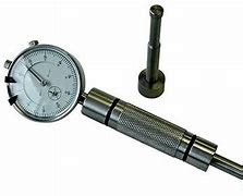 Image result for Ford Lifter Tool