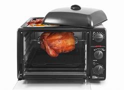 Image result for Oven Grill