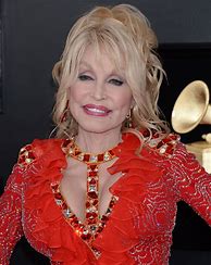 Image result for dolly parton