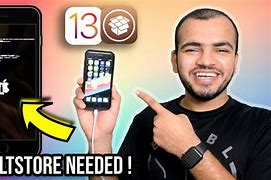 Image result for Jailbreak without Downloading Anything