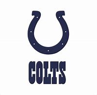 Image result for Indianapolis Colts Designs