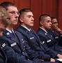 Image result for Military Court-Martial