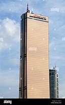 Image result for 63 Building Seoul