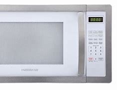 Image result for Best Small Microwave Oven