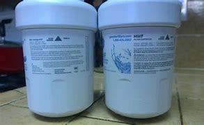 Image result for GE Refrigerator Water Filters Lowe's