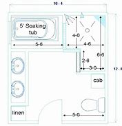 Image result for Smallest Shower Pan Size